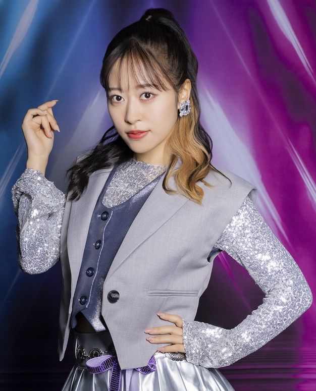 モーニング娘。'25 小田さくら 個別 11/24 7部4枚 8部4枚 Amazon.co.jp: モーニング娘。'24 小田さくら 写真集 『 SAKURA FLOW