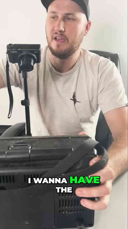 Mastering Radio Speed & Functionality: A Simple Guide