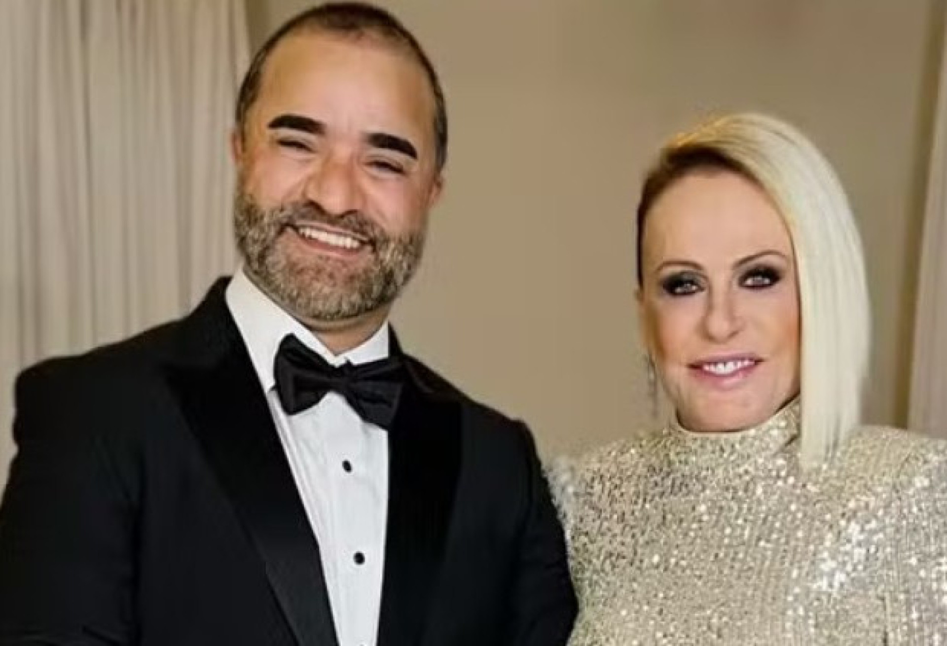 revistapazes.com - Casais famosos com diferen&ccedil;a de idade absurda: alguns passam dos 50 anos e voc&ecirc; nem imagina quem