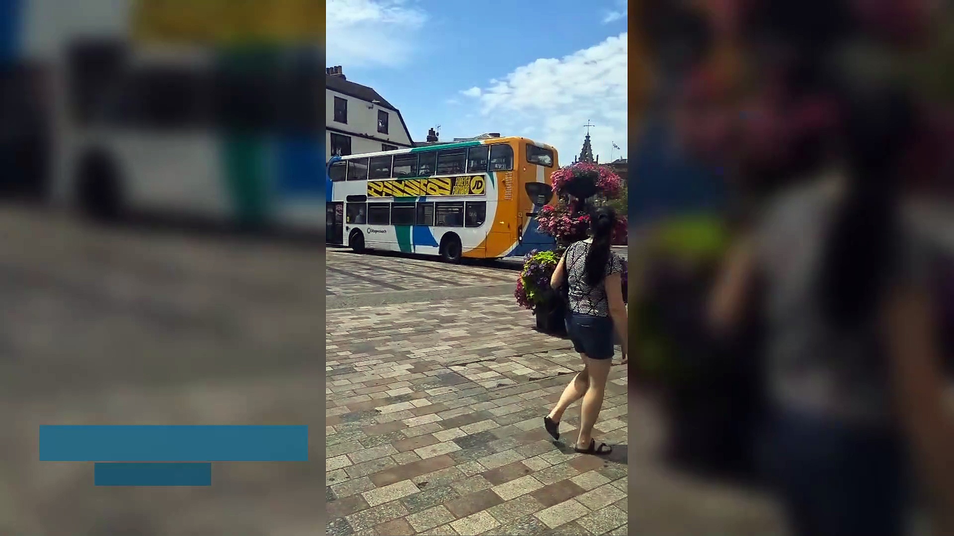 do you have to get paid extra july 4th