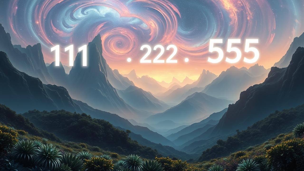 repeating-numbers-what-seeing-111-222-or-555-could-mean