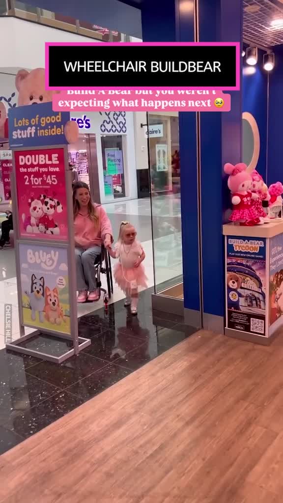 the general daughter july 4 2025