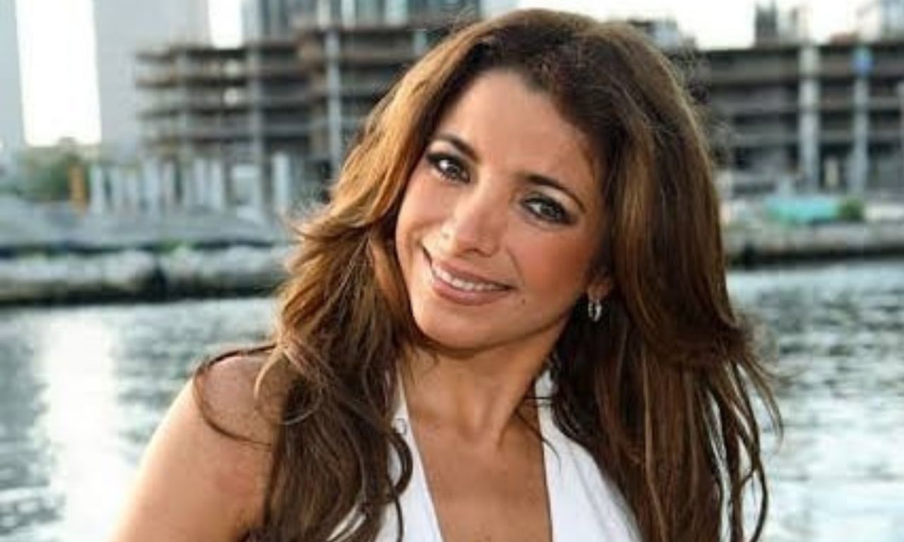 Qué es la esclerosis múltiple?, enfermedad que padecería Pilar Montenegro y  la tendría al borde de la muerte