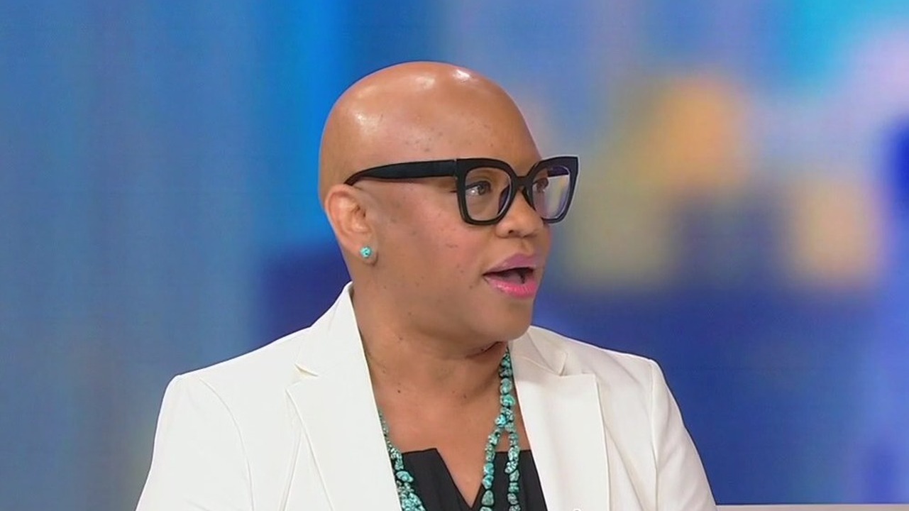 4th of july traffic nj