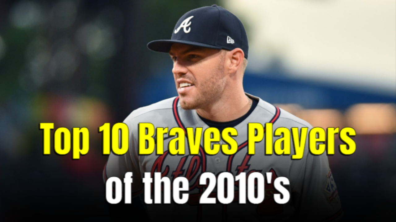 atlanta braves game july 4th