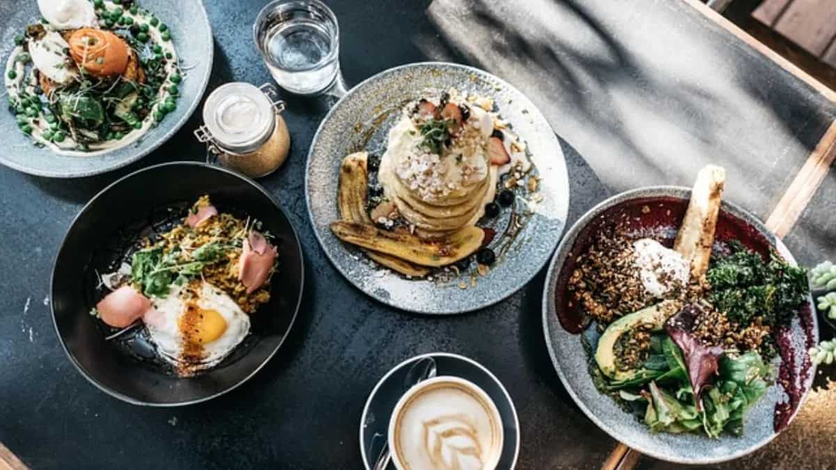 news of 4 july in hindi