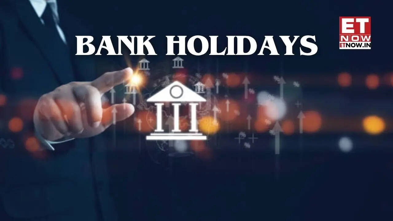 july 4 2025 hindu calendar