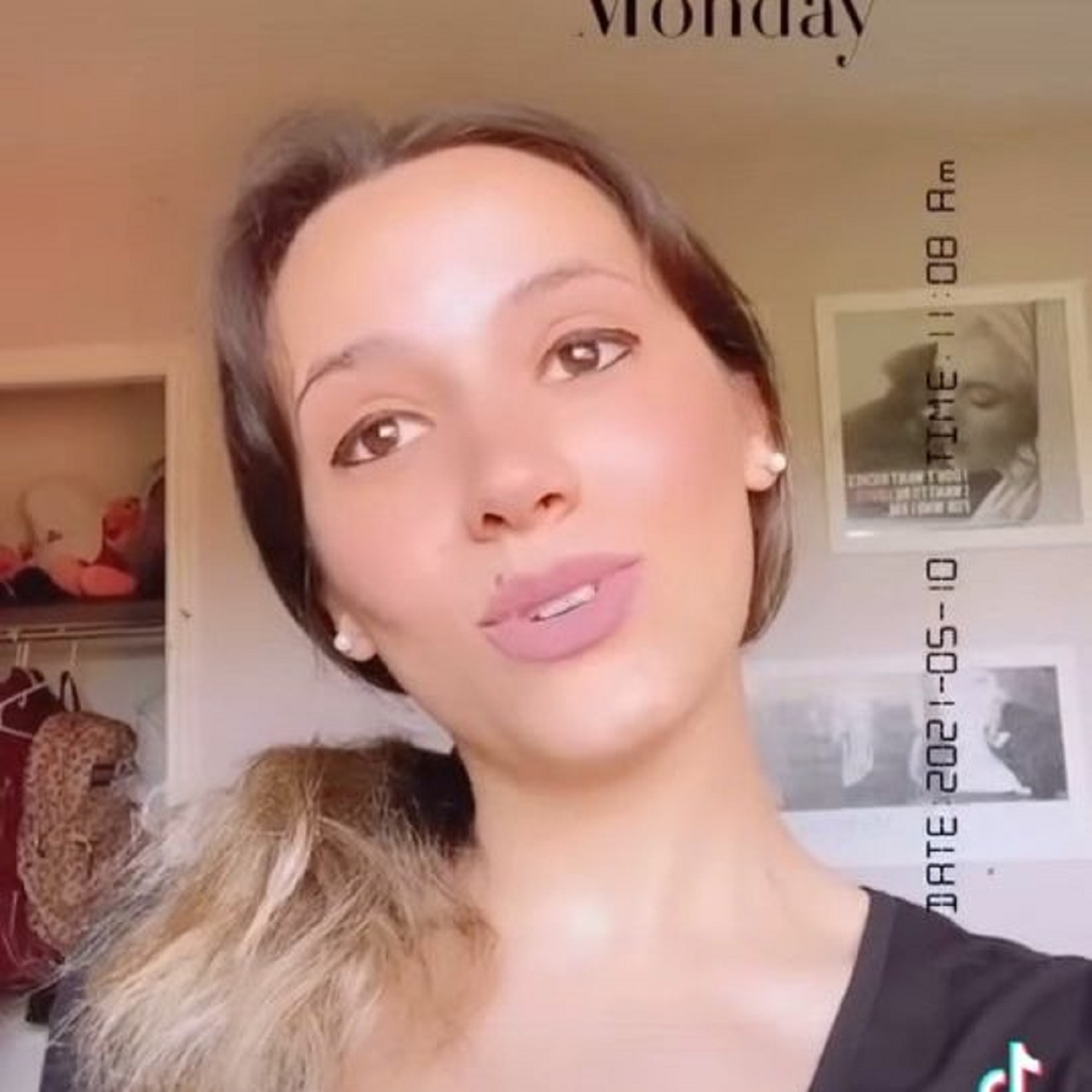 Poll reveals how Americans feel about Trump's Iran attack