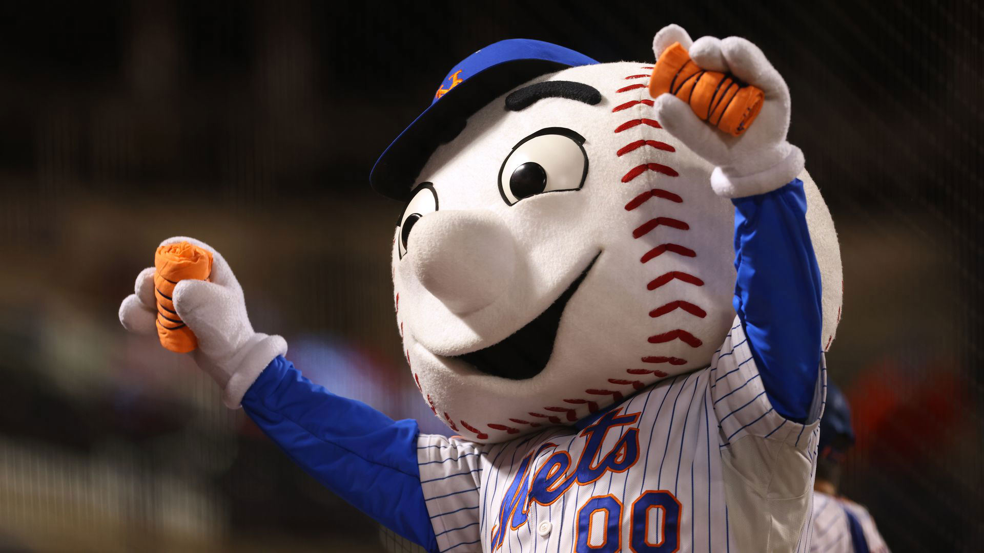 Flailing Mets return home to host Brewers for three Flailing Mets return home to host Brewers for three