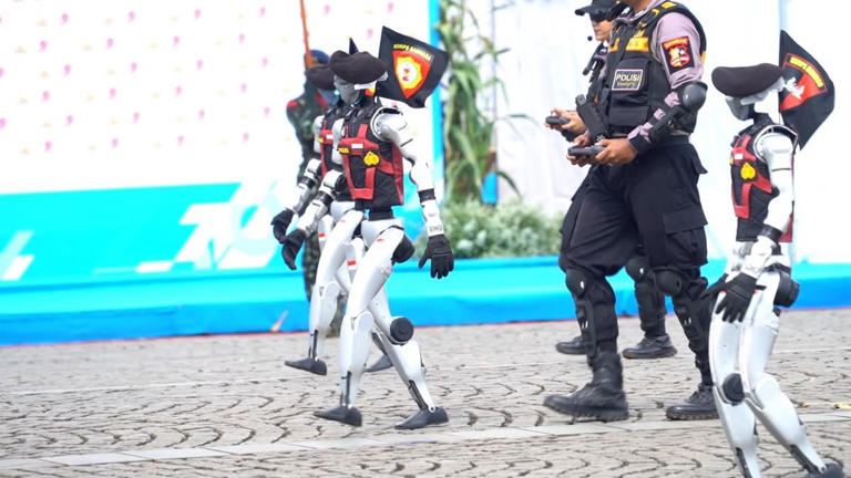 WhatsApp Image 2025-07-01 at 15.39.01 (1).jpeg