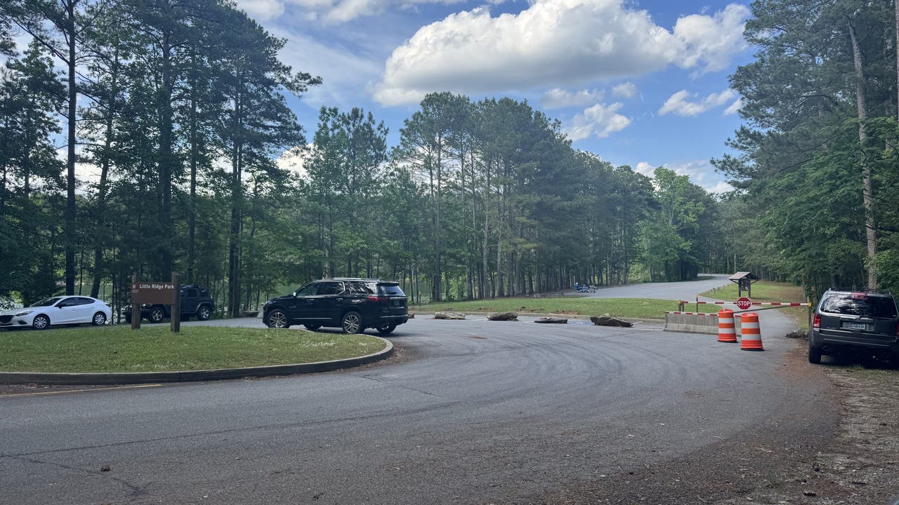 4th of july in mountain view ar