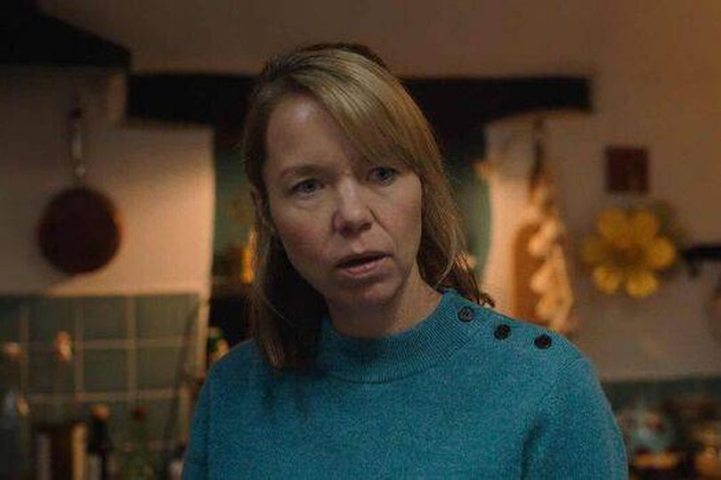 Netflix adds mystery thriller hailed BBC Three's 'most successful drama