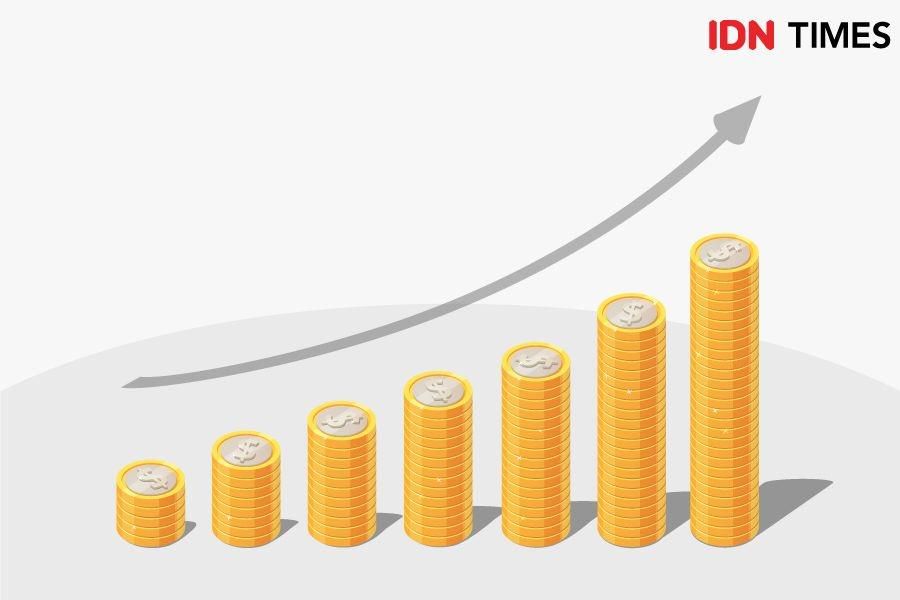 Menteri Keuangan Purbaya Percaya Ekonomi Tumbuh 5,2 Persen