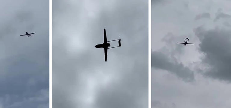 Katta sonlar onlayn jinsiy aloqa