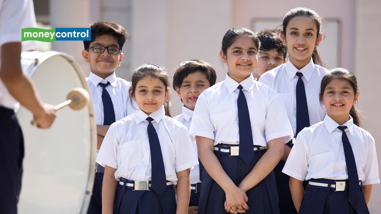 ITR filing: How to claim deductions even if you didn’t make tax saving investments in FY25