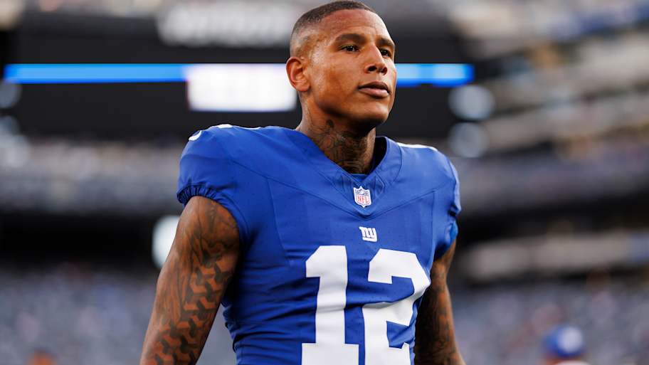 Updated Dolphins TE depth chart after Darren Waller trade is