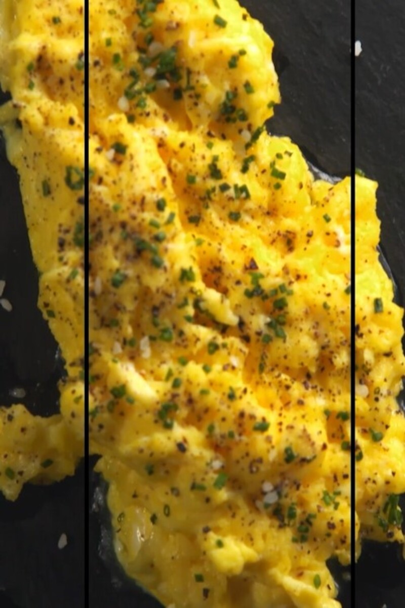 Wackelnder Holzmann Mit 12 Emoji-Stickern - Lustige Auto-Dekofigur