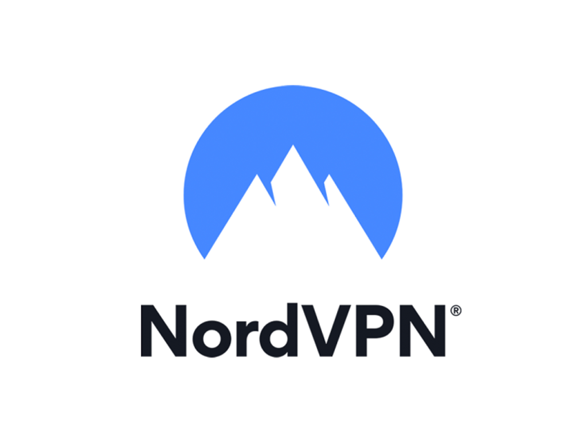 Best Cheap VPNs For 2026 If You Re On A Budget
