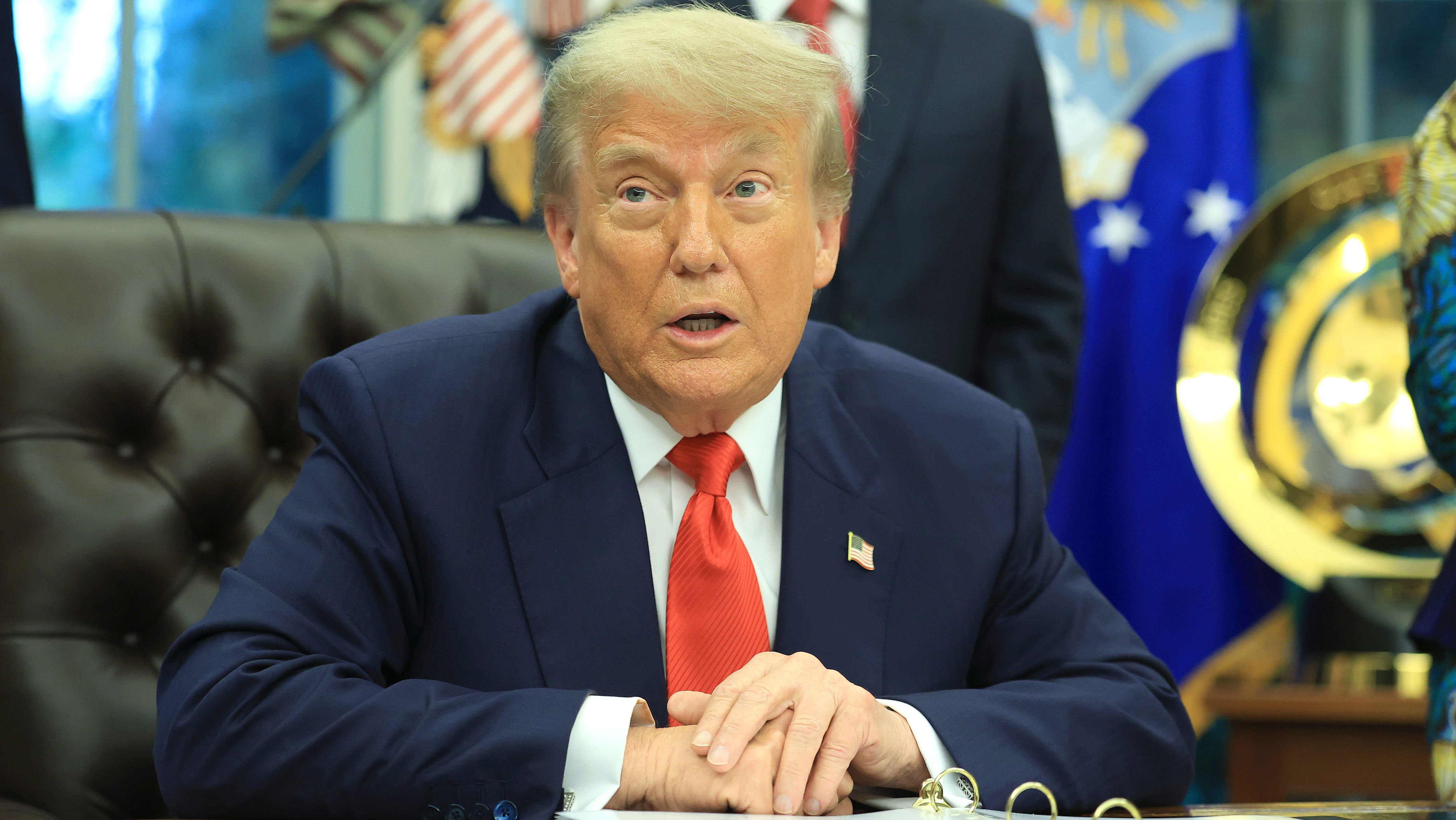 events in washington dc on july 4th