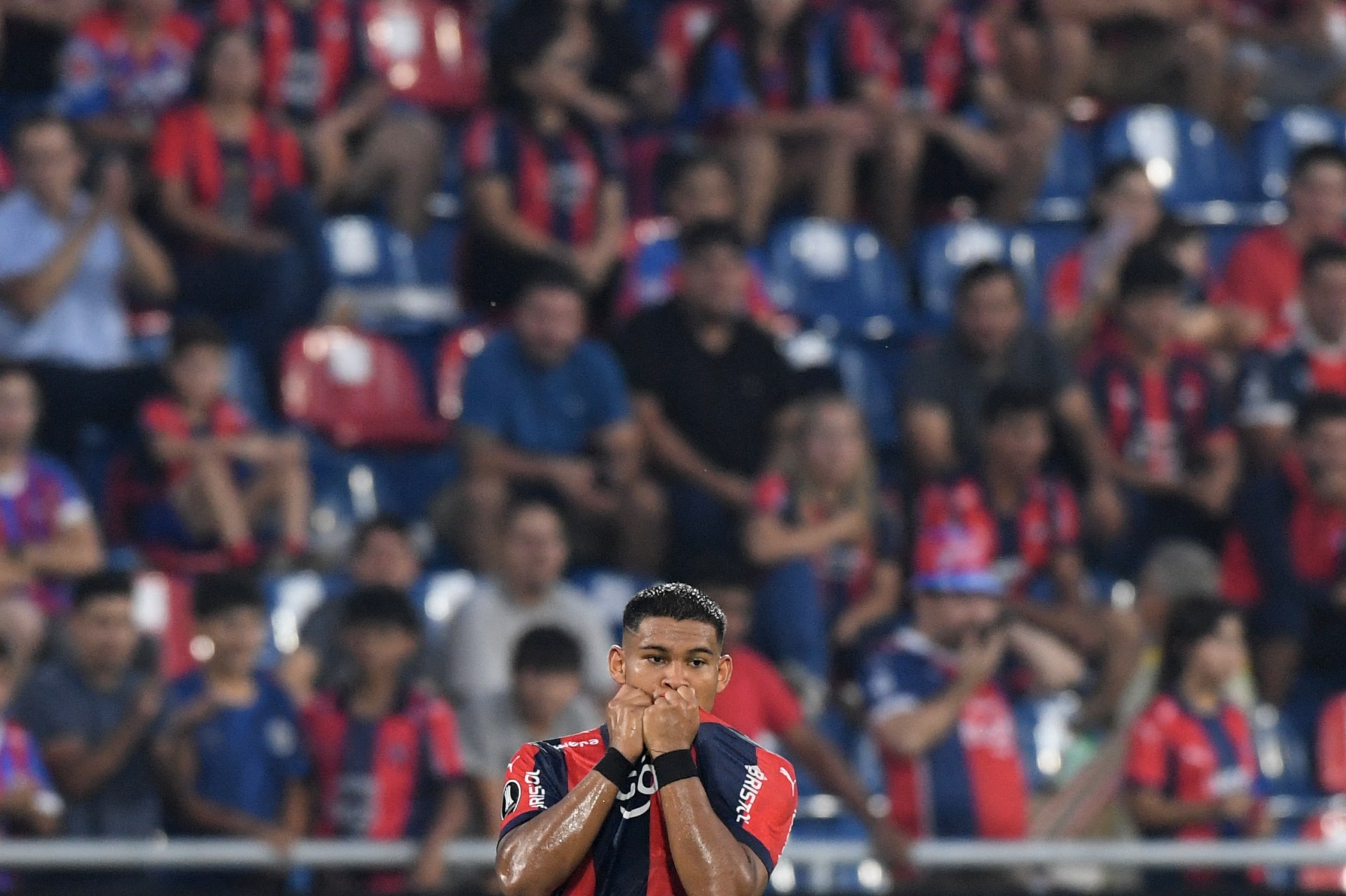 Old Doorbell Wiring Diagram: Upgrade Your System Fast! Sunday worship, june 29th