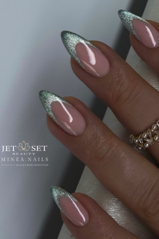 50 Chic Almond Nail Ideas for Your Next Set
