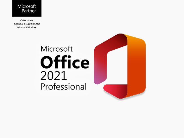 Why so many people are panic buying this Microsoft Office lifetime deal
