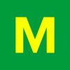 O Show Militar (Portuguese)