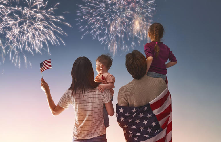 i got it right here independence day