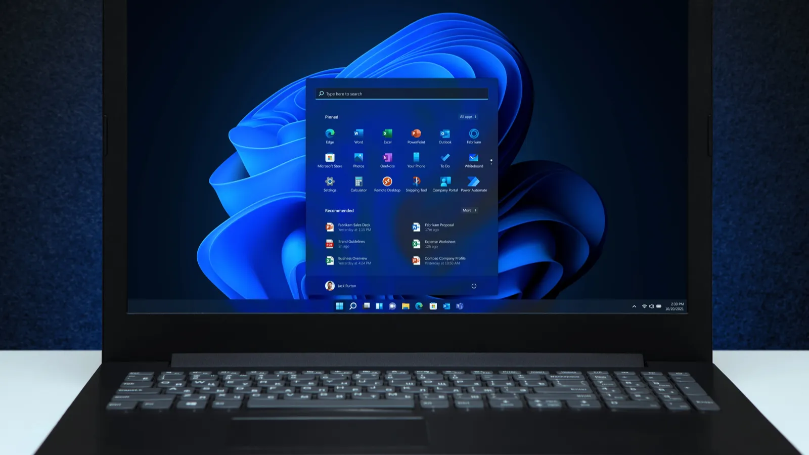 Get rid of Windows 11 ads — here’s my method