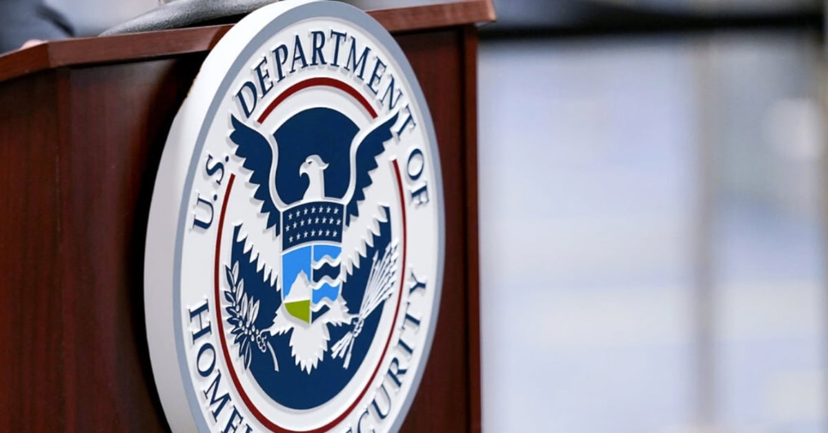 California City Ends Partnership With ICE and DHS