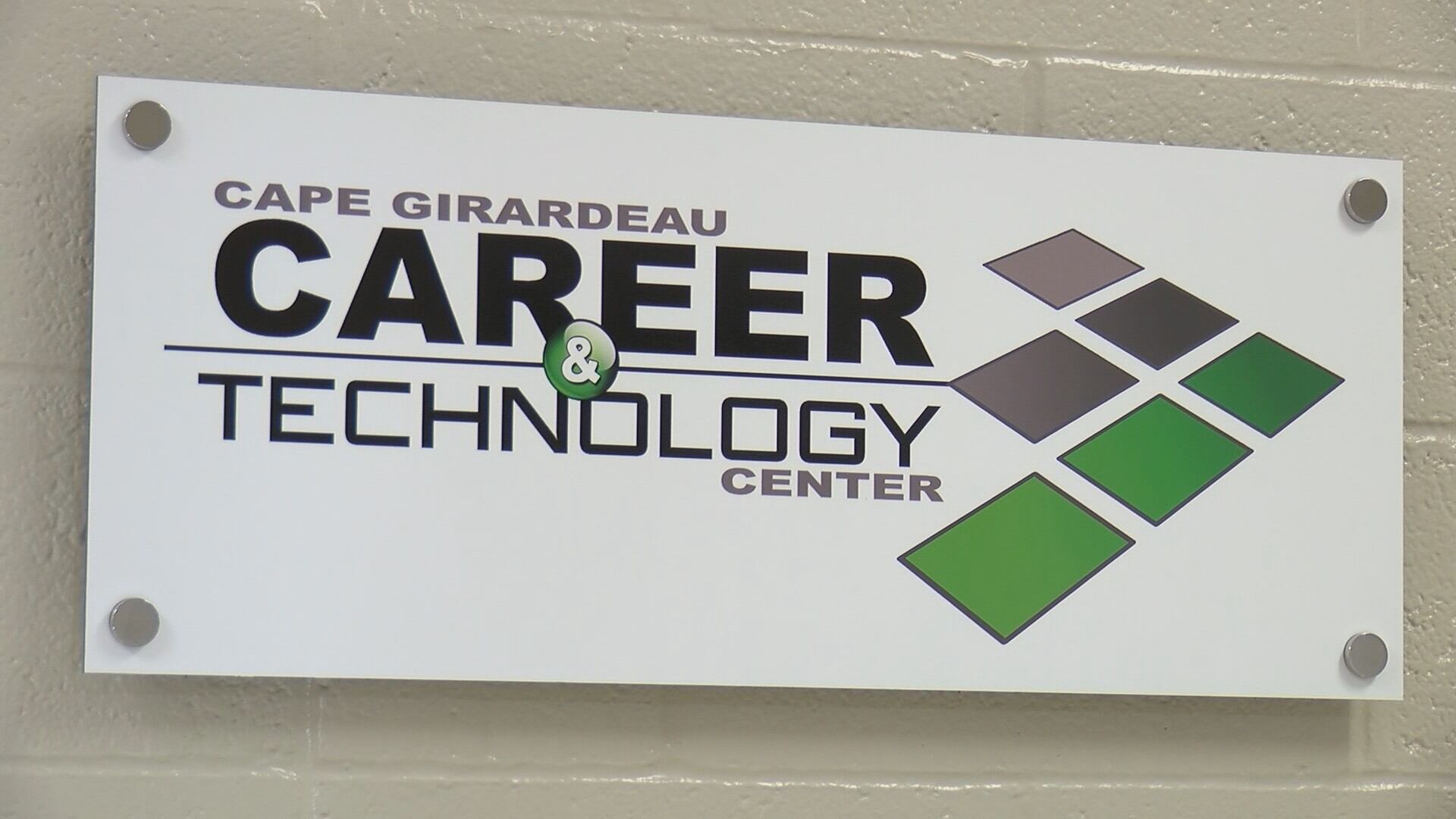 Cape Girardeau Ctc Students Named National Champions In Skillsusa