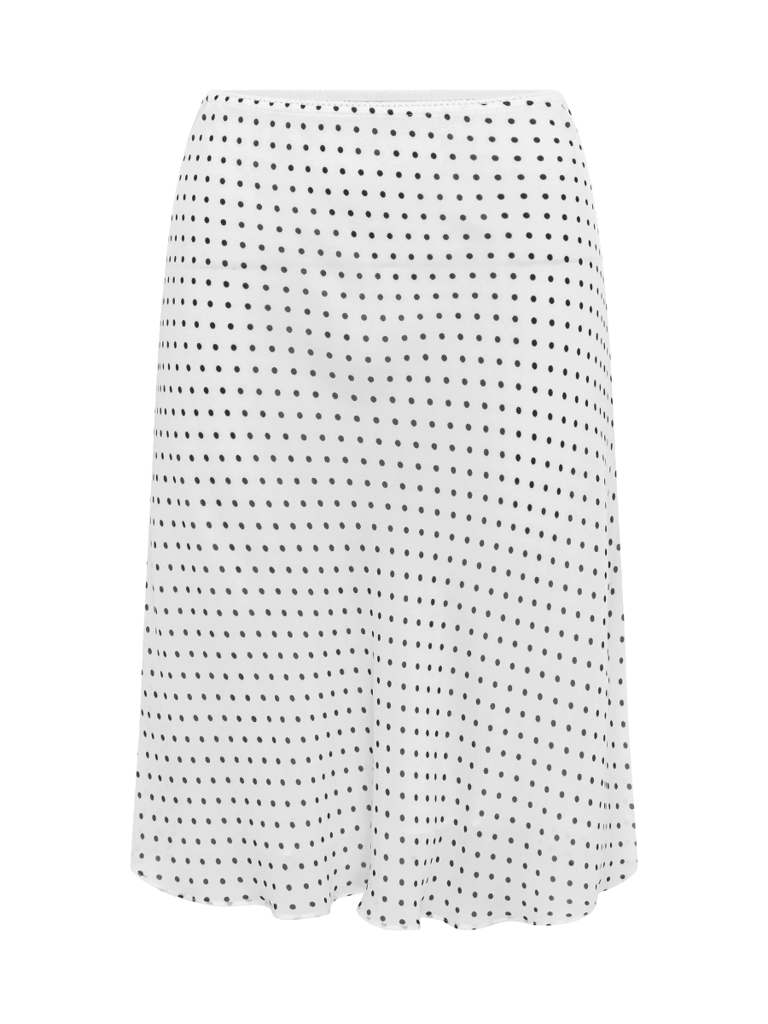 7 Key Summer 2025 Fashion Trends You Need to Know Now