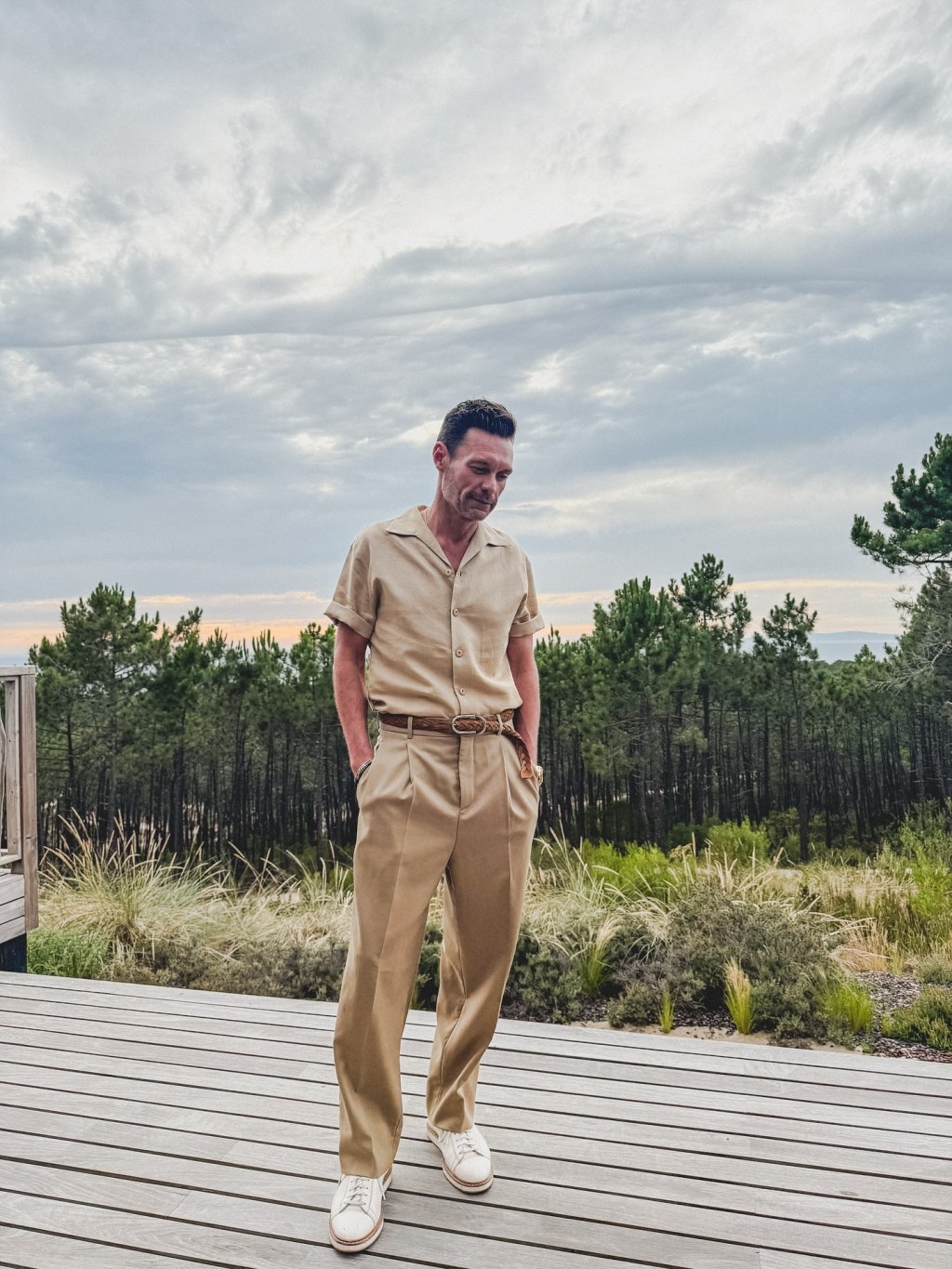 Ryan Seacrest sparks concern over 'frail' figure as fans beg him to gain weight