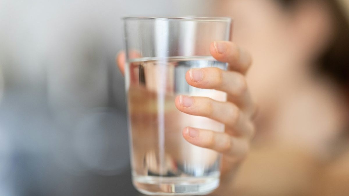 Consejos extra para un desayuno energético: