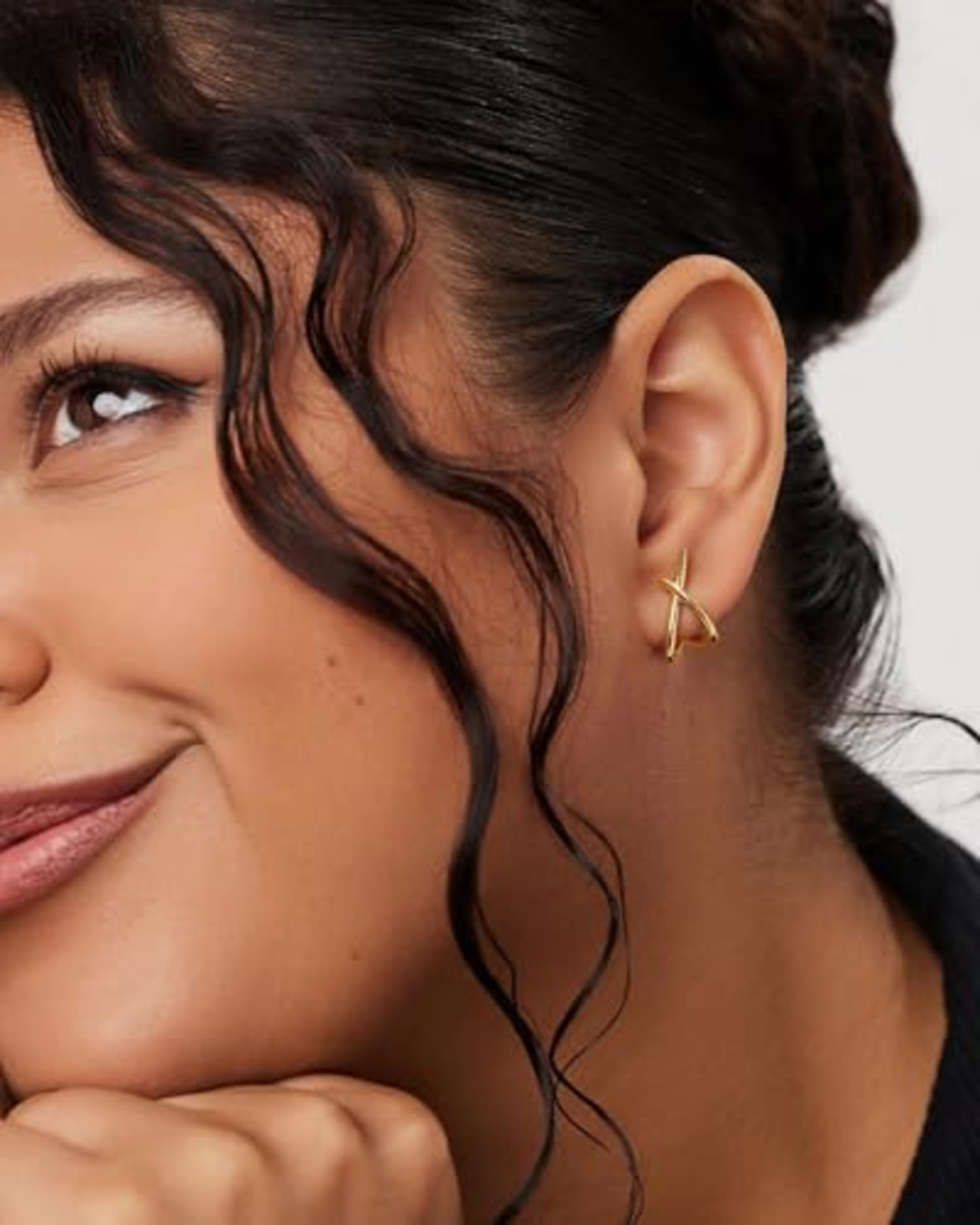 Sparkle on a Budget! The Shiniest Jewelry on Amazon Starts at Just 