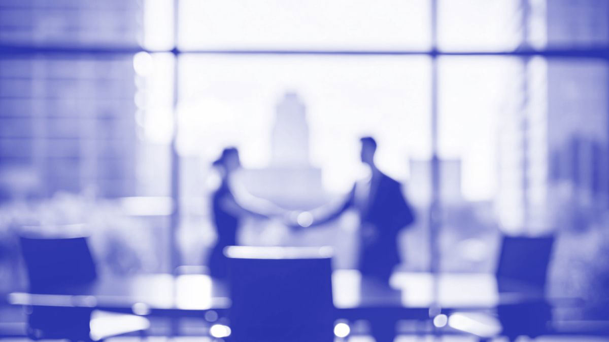 Insignia Financial shares soar as CC Capital reiterates takeover interest Insignia Financial shares soar as CC Capital reiterates takeover interest