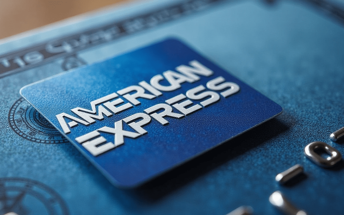 American Express delays payments amid Fed upgrade, Ripple XRP use speculated