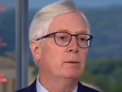 CNN's Tom Foreman: Alligator Alcatraz "Performative Cruelty To Demean