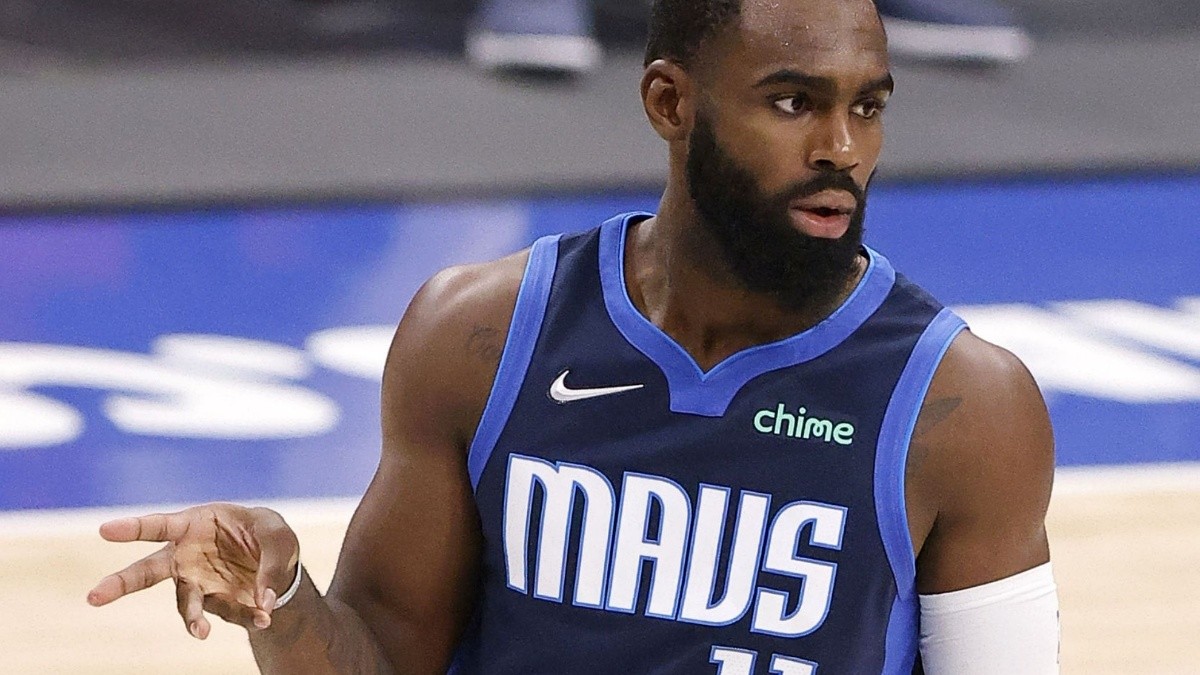 NBA: Denver Nuggets bolster their roster with seasoned Tim Hardaway Jr ...