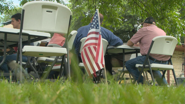 why is independence day so important