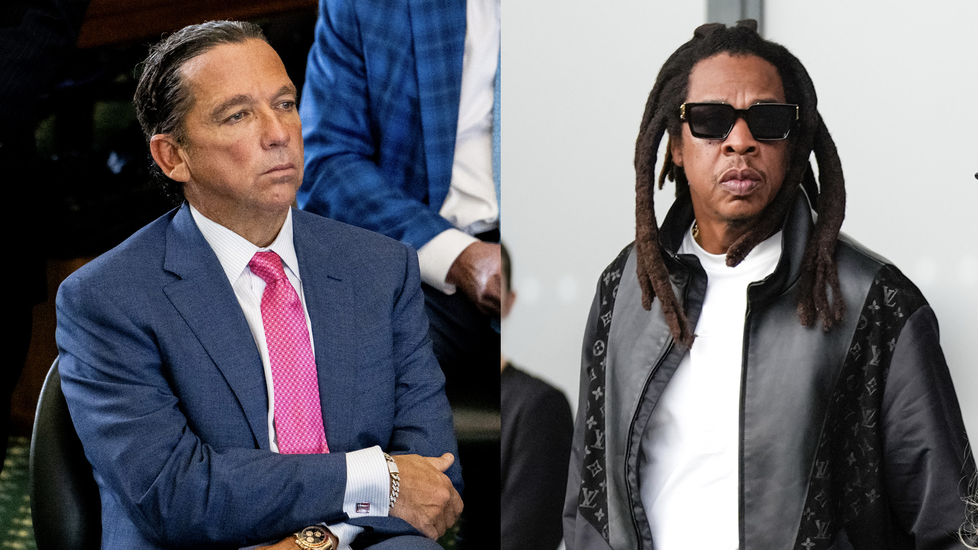 JayZ Appeals After Judge Dismisses Extortion Suit Against Tony Buzbee(01)