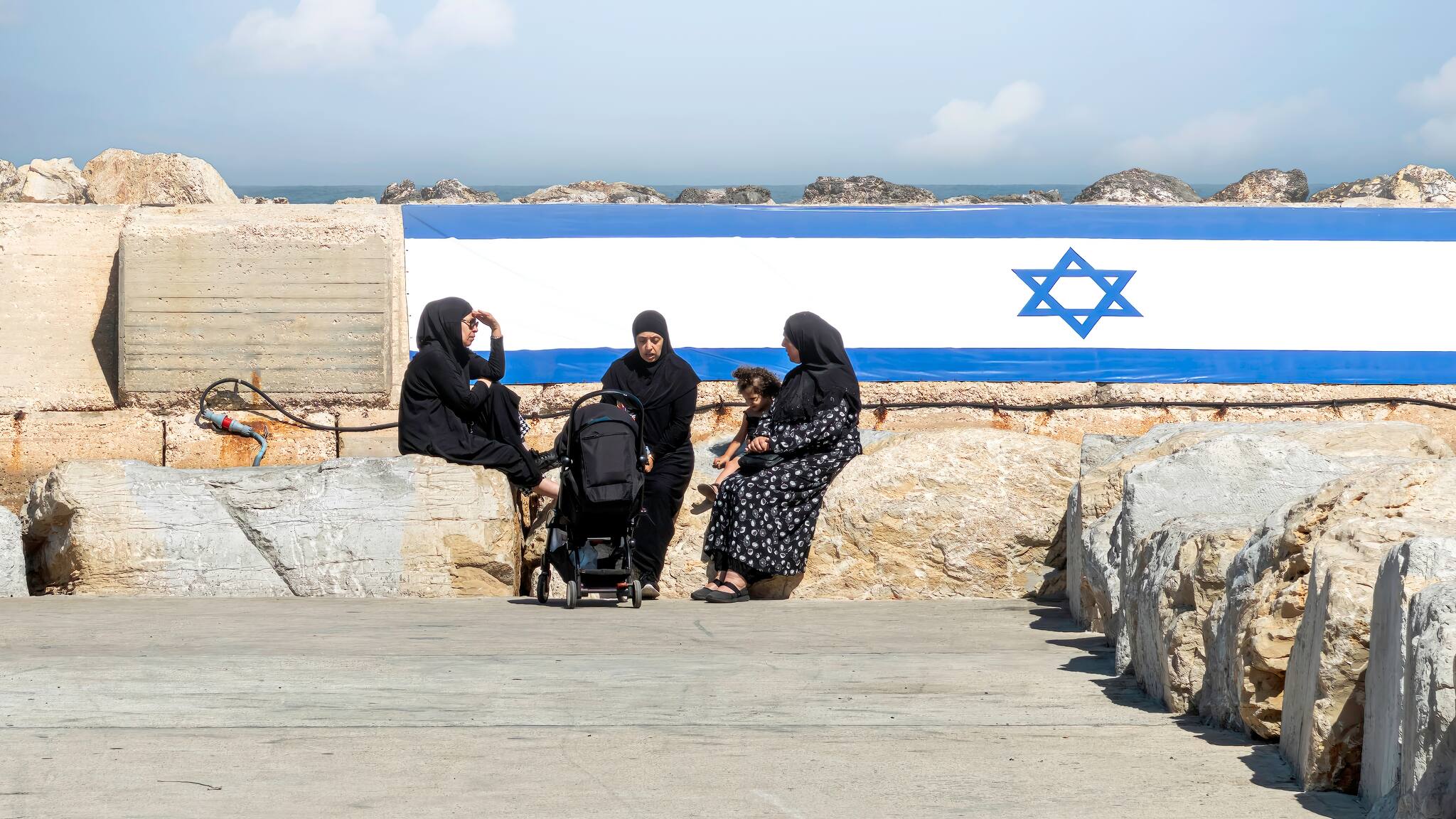 israel-die-meisten-araber-in-israel-glauben-weiter-an-politische