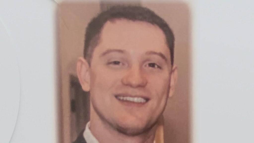 Family of late Penn Hills police officer files lawsuit against LasikPlus