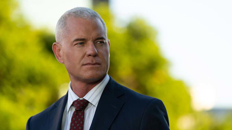 Countdown creator gives hopeful update about season 2 renewal odds Countdown creator gives hopeful update about season 2 renewal odds