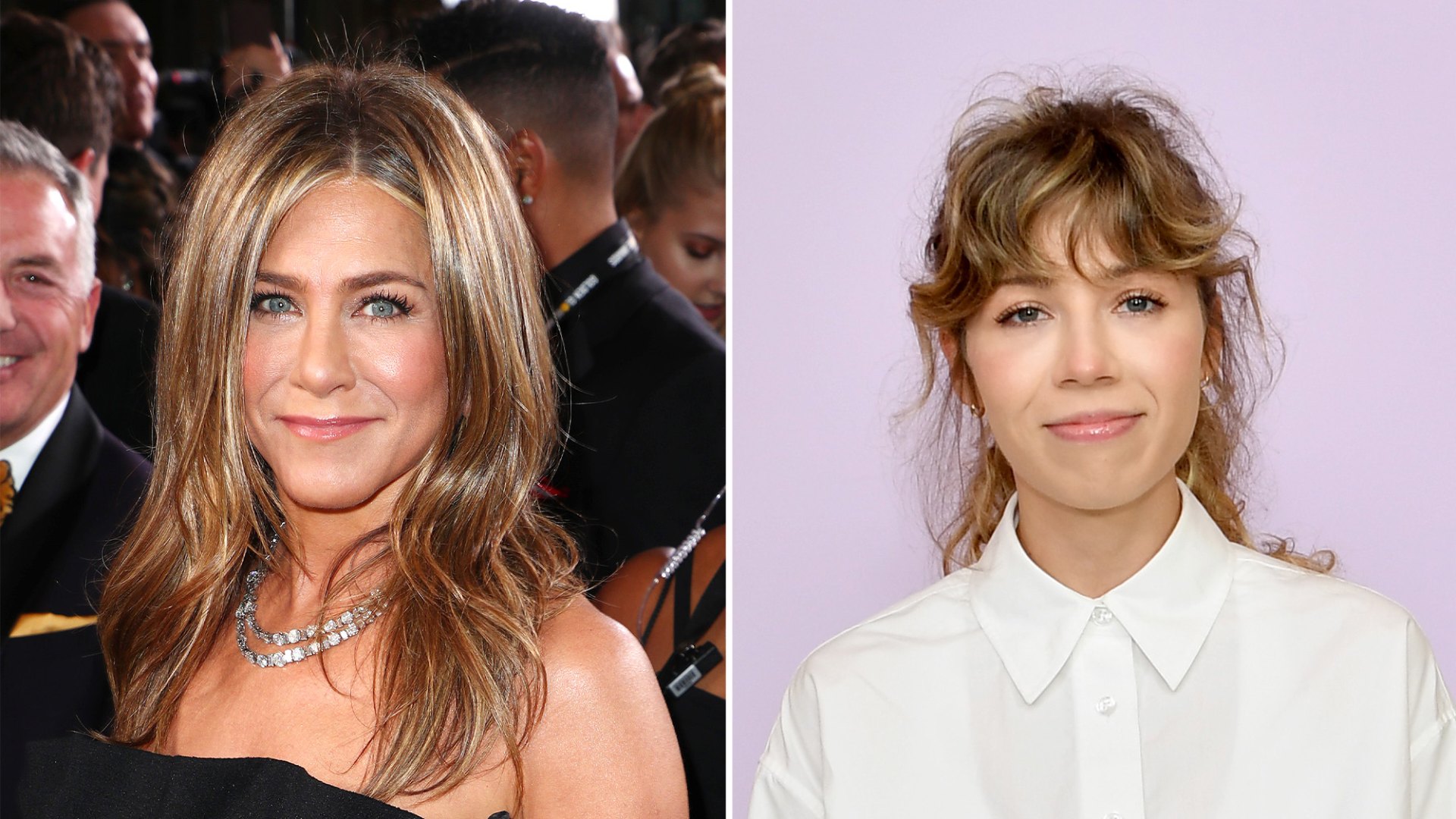 Jennette McCurdy's 'Glad My Mom Died' show faces challenges: Delay explained