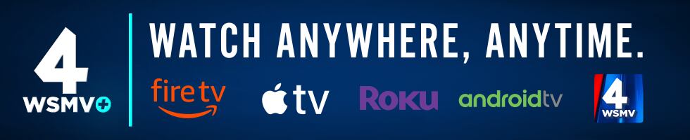 Train derailment releases toxic gas, forces shelter-in-place order in Kentucky<br><br>