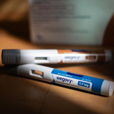 Eli Lilly weight loss drug shows impressive results in phase 3 trial