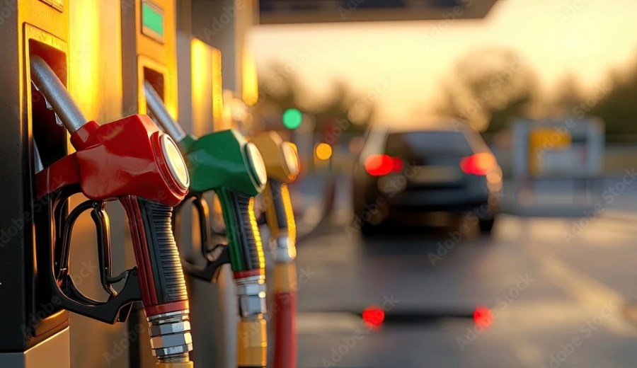 average cost of 4th of july