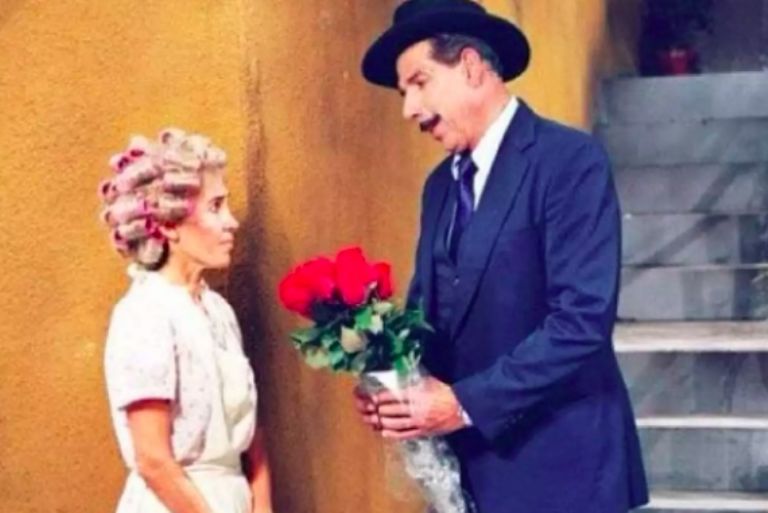 Foto: Agencia México