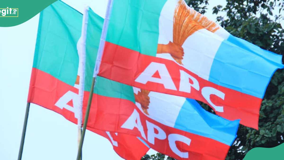 APC to host global media briefing ahead of 2026 national convention
